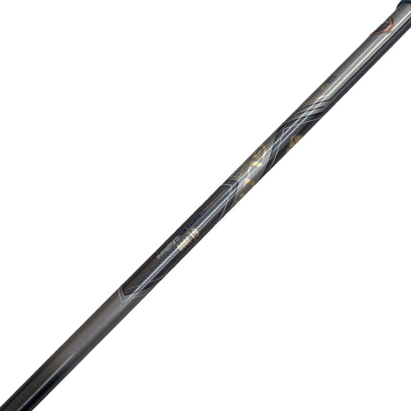 �f�k�n�h�q�d�@�e�@�P�O°