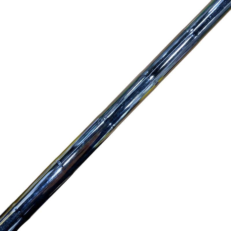 �u�n�j�d�x�@�r�o�h�m�@�l�h�k�k�d�c�@�r�l�X�@�W�F�b�g�u���b�N�@�T�Q°�^�P�Q°�e