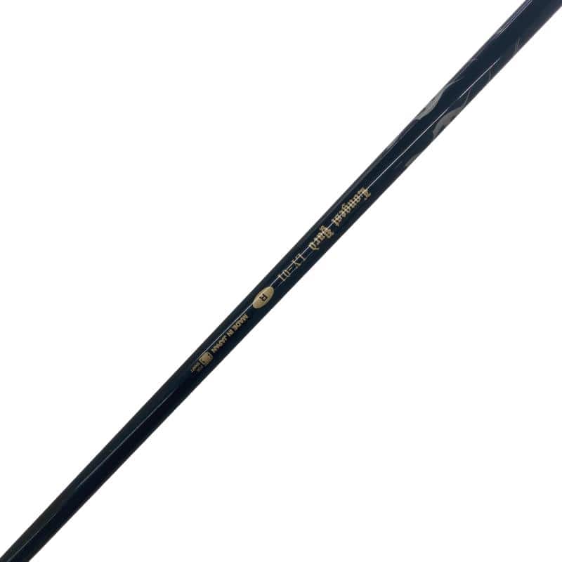 �d�o�n�m�@�`�e�|�Q�O�P�@�T�v