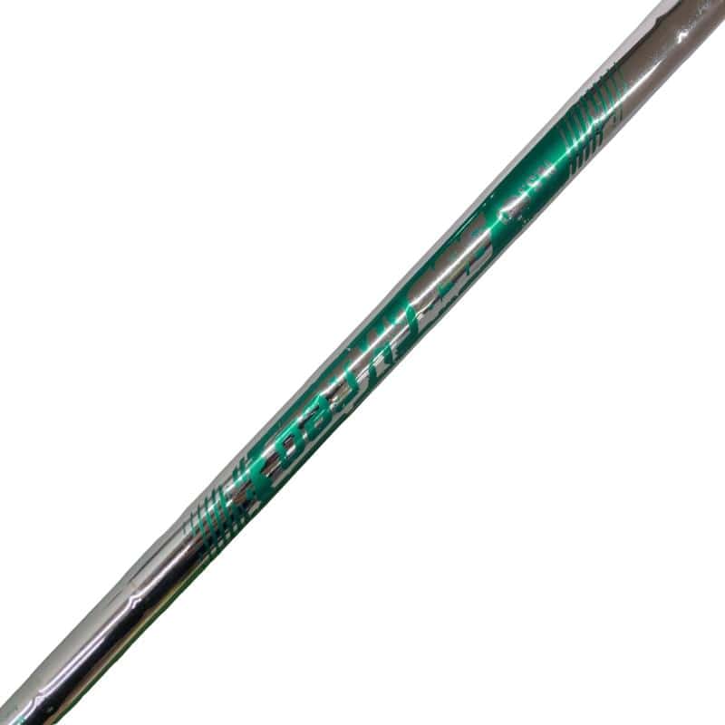 �u�n�j�d�x�@�r�o�h�m�@�l�h�k�k�d�c�@�r�l�W�@�c�A�[�N�����@�T�Q°�^�P�Q°�e