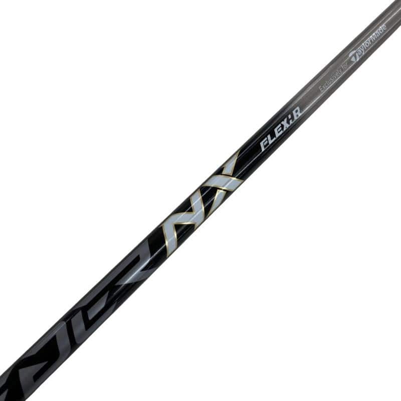 �r�s�d�`�k�s�g�@�f�k�n�h�q�d�{�@�P�O�D�T°