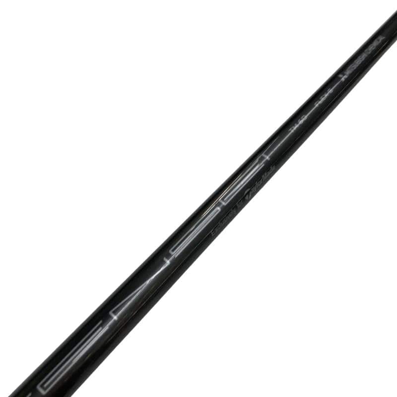 �r�h�l�@�l�`�w�@�t�R