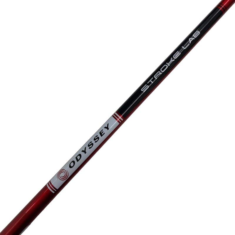 �Q�|�a�`�k�k�@�s�d�m�@�s�q�h�o�k�d�@�s�q�`�b�j�i�Q�O�Q�Q�j�@�R�S�C���`