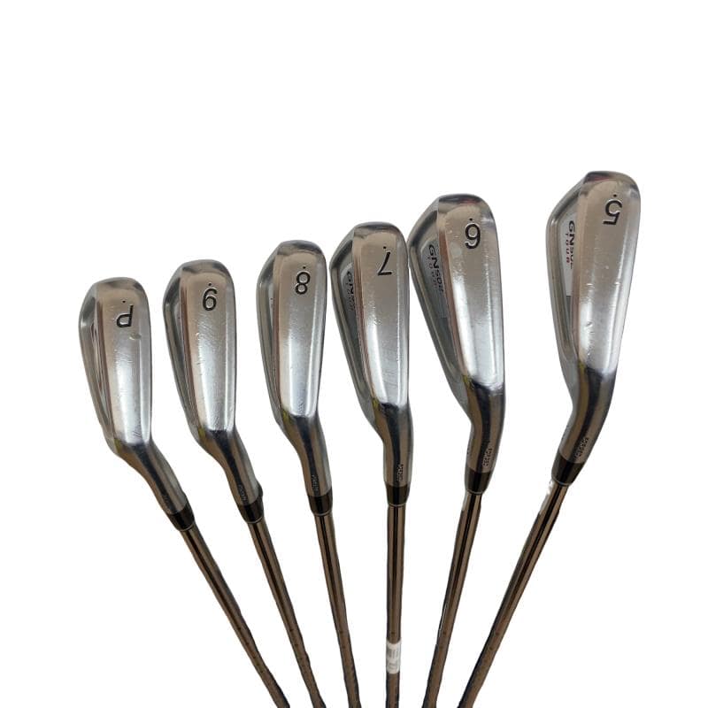 �f�m�@�T�O�Q�@�s�n�t�q�@�e�n�q�f�d�c�@�U�r�i���{���F�U�{�Z�b�g�j