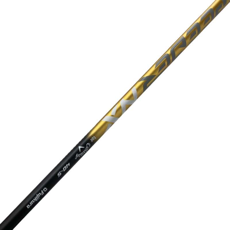 �q�n�f�t�d�@�r�s�@�l�`�w�@�e�`�r�s�@�@�X�D�T°