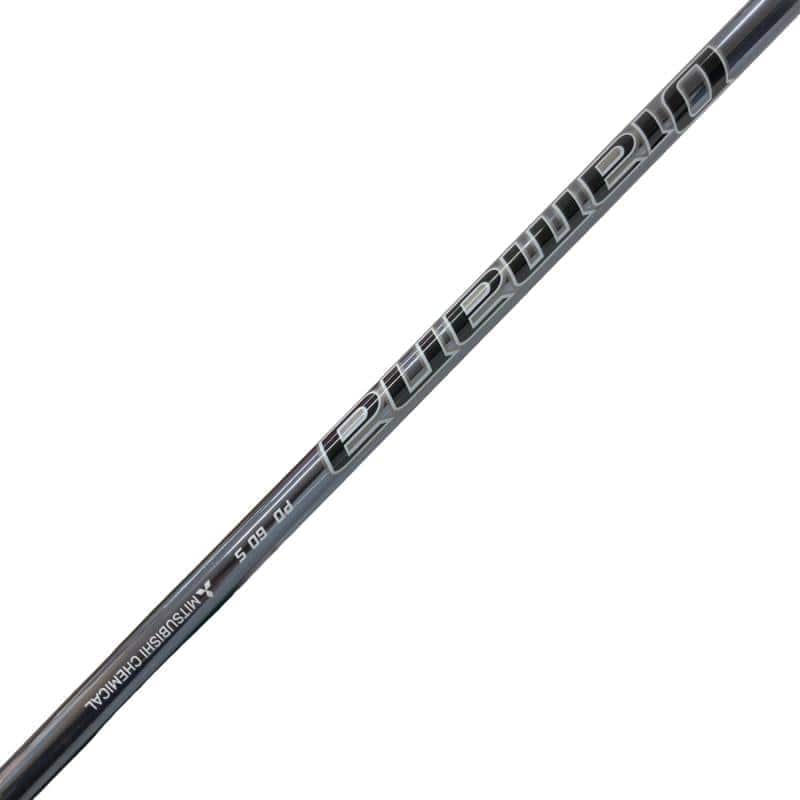 �q�n�f�t�d�@�r�s�@�k�r�@�R�v