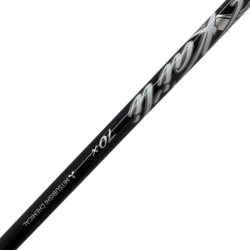 �a�h�f�@�a�d�q�s�g�`�@�a�Q�P�@�P�O�D�T°