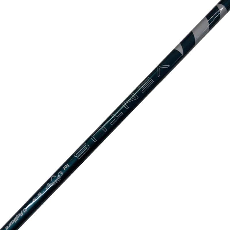 �d�k�x�s�d�@�m�h�f�g�s�@�d�c�h�s�h�n�m�@�P�O�D�T°