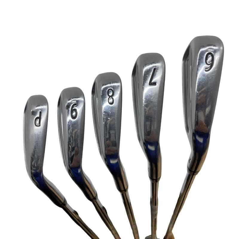 �s���������������@�`�o�Q�@�V�P�W�@�U�r�i���{���F�T�{�Z�b�g�j