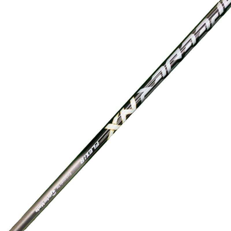 �r�s�d�`�k�s�g�@�t�R