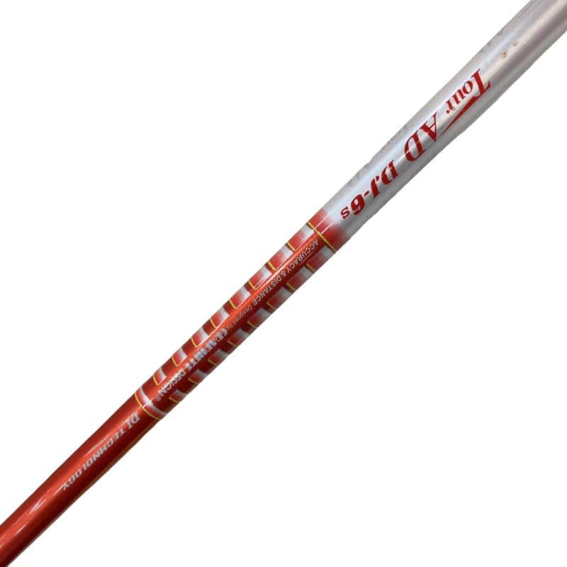 �������������@�w�@�c�@�o�n�v�d�q�@�r�o�n�n�m�@�R�v