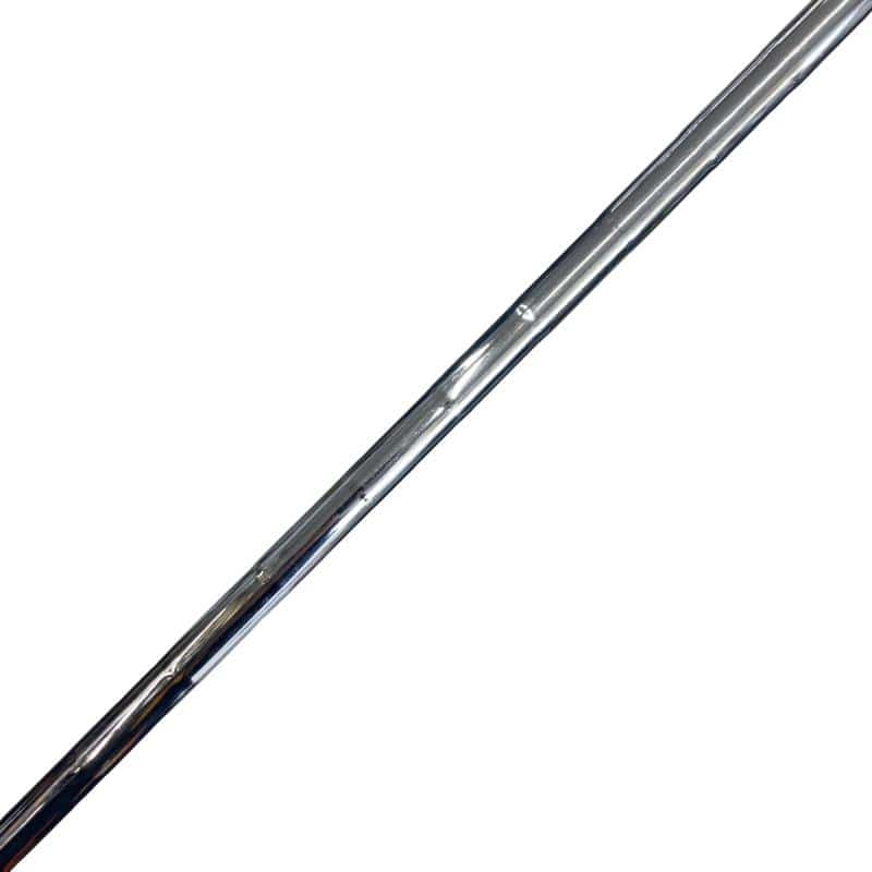 �q�l�|�P�P�@�j�b�P���N�������b�L�@�T�Q°�^�O�W°