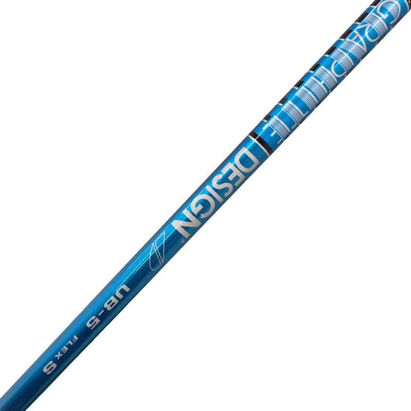 �q�n�f�t�d�@�r�s�@�l�`�w�@�P�O�D�T°