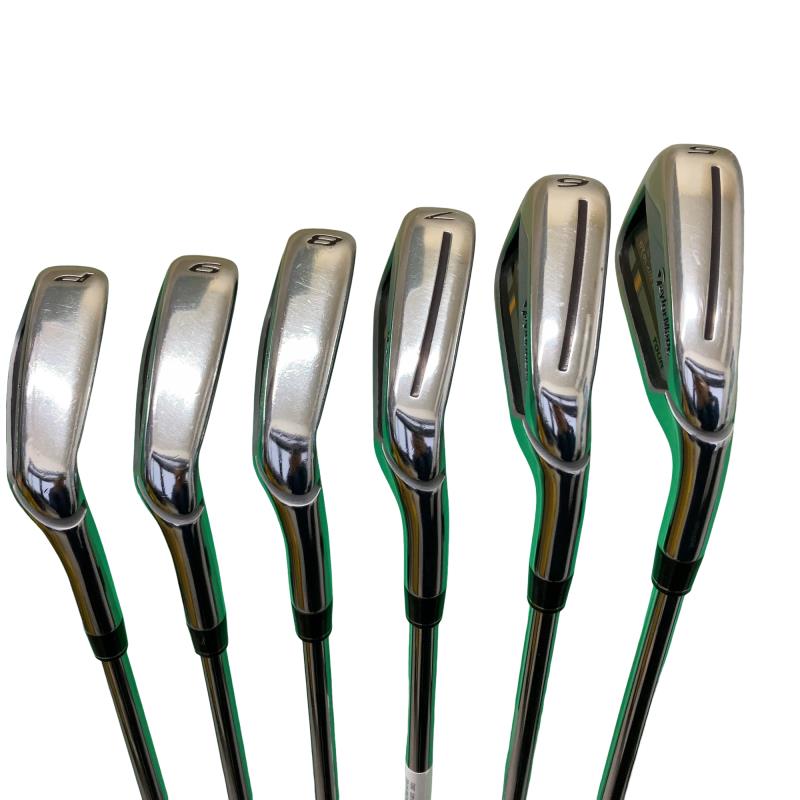 �q�n�b�j�d�s�@�a�k�`�c�d�y�@�s�n�t�q�@�U�r�i���{���F�U�{�Z�b�g�j