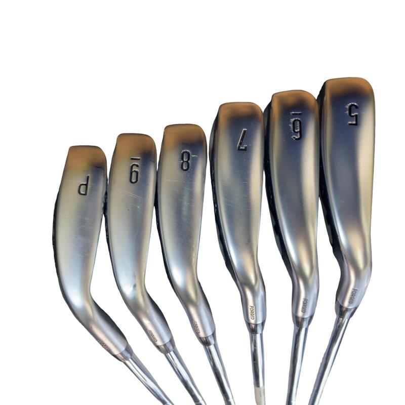 �`�o�d�w�i�Q�O�Q�P�j�@�U�r�i���{���F�U�{�Z�b�g�j