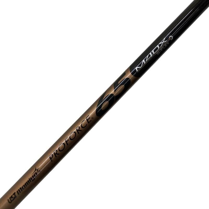 �a�q�m�q�@�l�h�m�h�@�c�q�h�u�d�q�@�P�P�D�T°�@�t�r�`