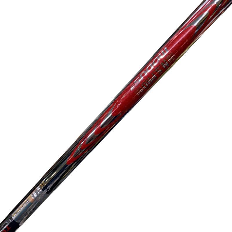 �n�o�t�r�@�N�����@�T�O°�^�P�O°�r