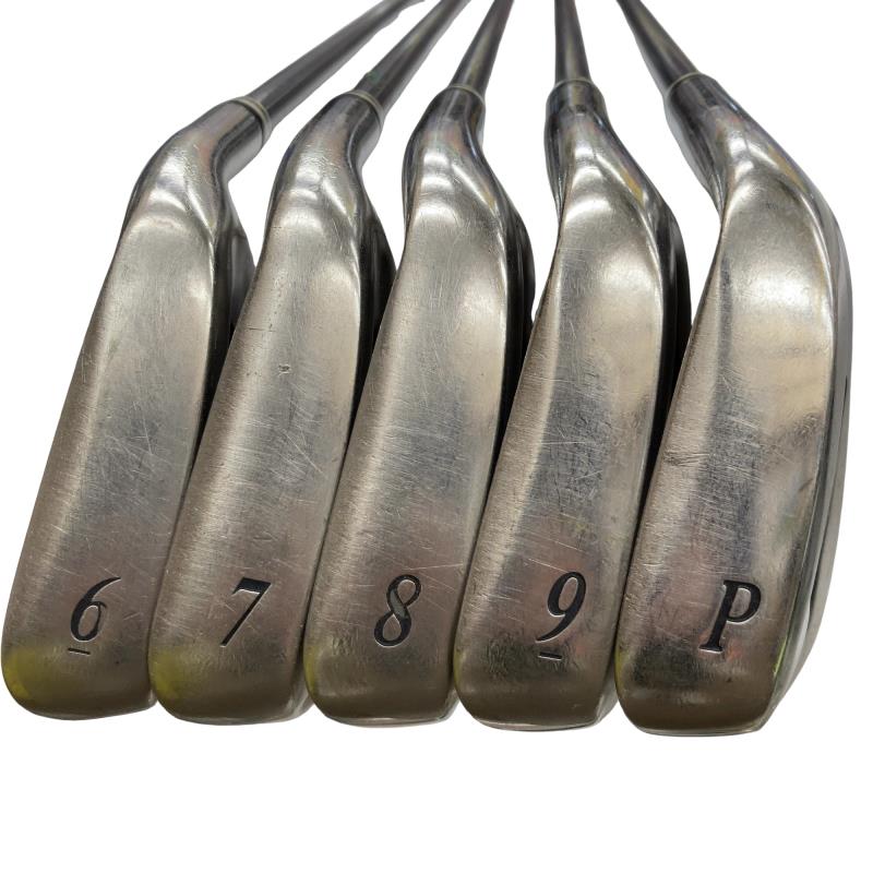 �w�w�h�n�i�Q�O�P�Q�j�@�T�r�i���{���F�T�{�Z�b�g�j