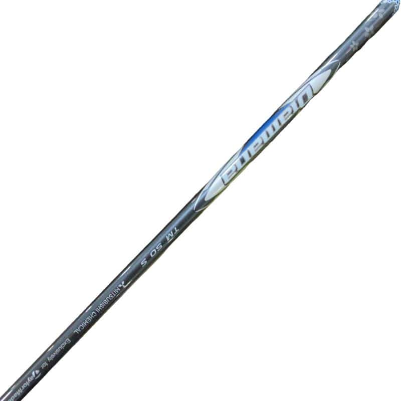 �p���P�O�@�k�r�@�P�O�D�T°