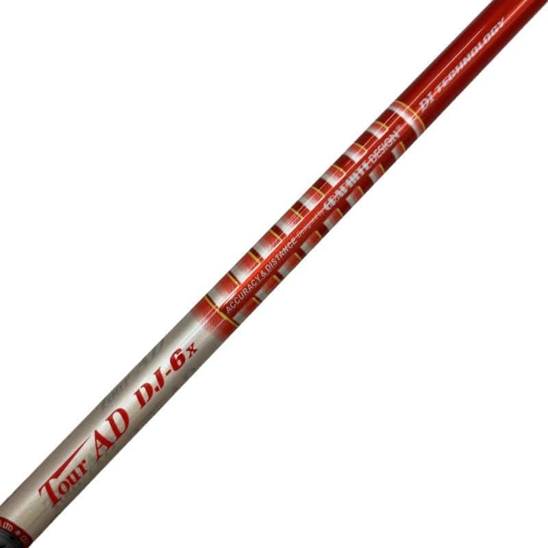 �a�t�q�m�d�q�@�r�t�o�d�q�@�e�`�r�s�@�Q�D�O�i�i�V���o�[�j�@�@�X�D�T°