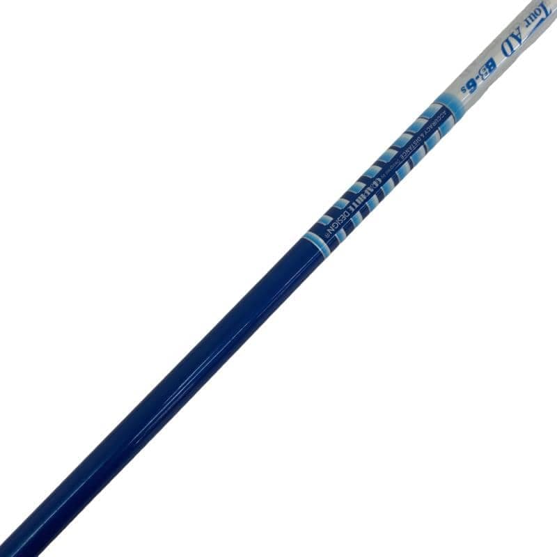 �l�Q�i�Q�O�P�V�j�@�R�v