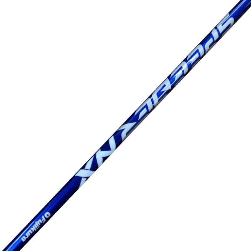 �������������@�c�q�h�u�d�r�s�`�q�@�P�O�D�T°