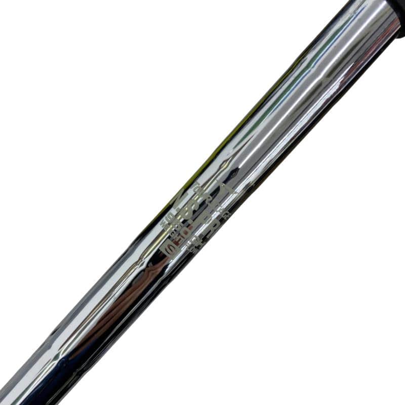 �s�n�t�q�r�s�`�f�d�@�w�|�v�d�c�f�d�@�O�R�@�T�W°�^�O�W°