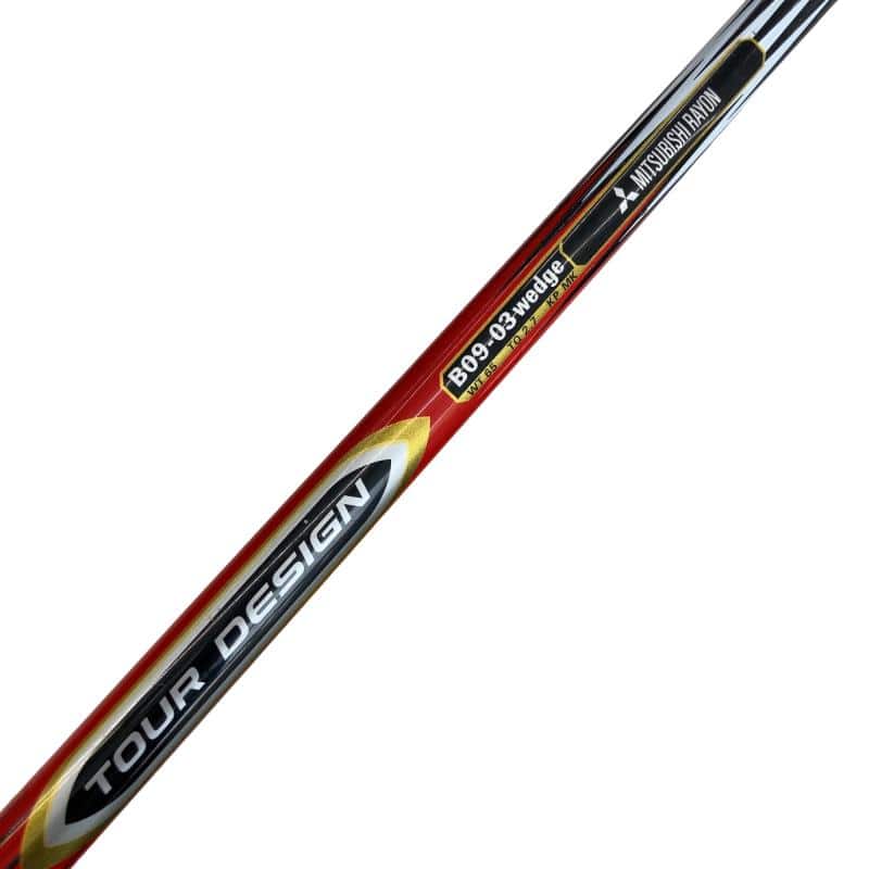 �s�n�t�q�r�s�`�f�d�@�w�|�v�d�c�f�d�@�P�O�Q�g�a�@�T�U°