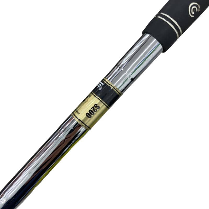 �b�f�P�V�@�e�n�q�f�d�c�@�T�Q°�^�O�W°