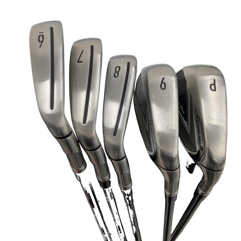 �r�s�d�`�k�s�g�@�@�T�r�i���{���F�T�{�Z�b�g�j