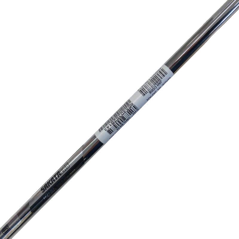 �r�`�j�`�s�`�@�k�`�a�@�r�k�|�O�O�T�@�R�S�C���`