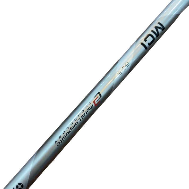 �q�������q���@�`���������������i�u���b�N�j�@�S�W°