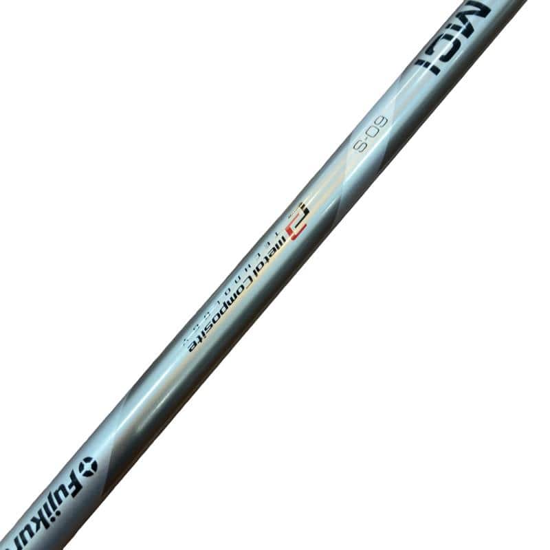 �q�������q���@�`���������������i�u���b�N�j�@�T�Q°