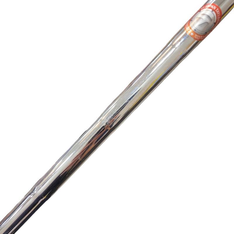 �r�����������@�a�k�`�c�d�@�P�Q�@�R�S�C���`