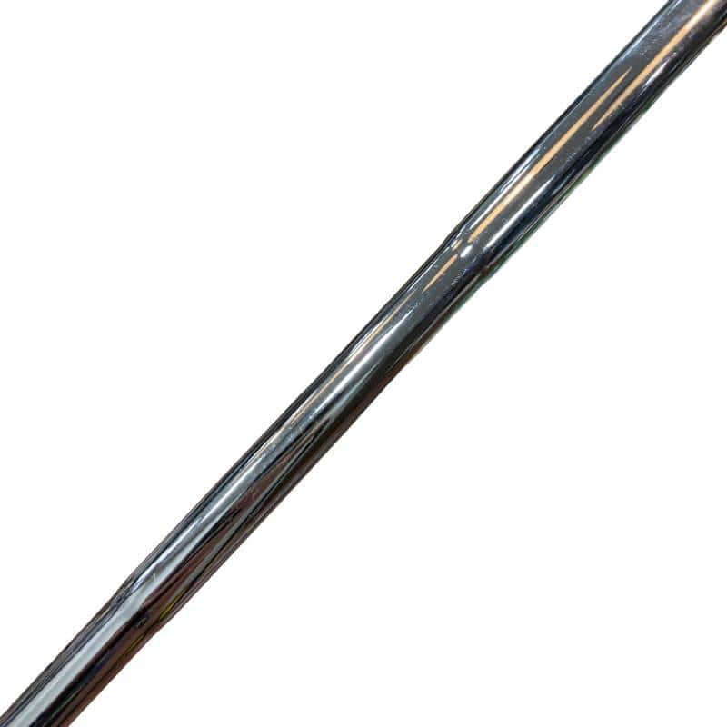 �r�b�n�s�s�x�@�b�`�l�d�q�n�m�@�b�h�q�b�`�@�U�Q�@�m���D�R�@�R�S�C���`