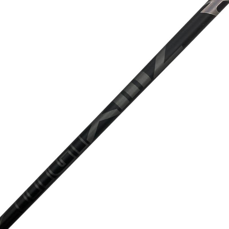 �m�d�w�f�d�m�@�m�r�Q�T�O�@�t�S