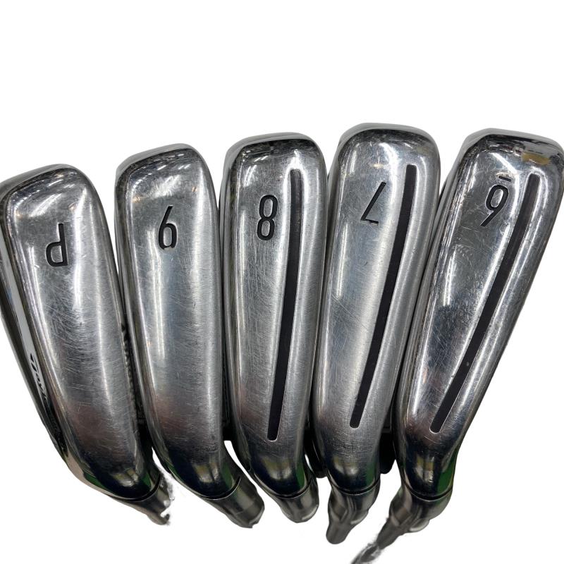 �r�h�l�Q�@�l�`�w�@�@�T�r�i���{���F�T�{�Z�b�g�j