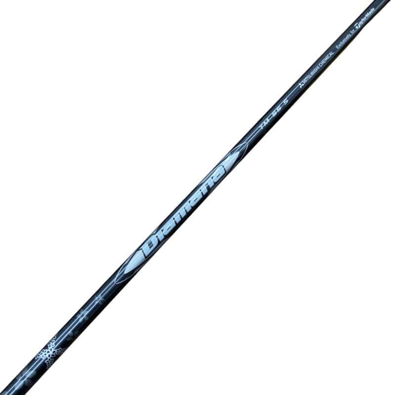 �p���R�T�@�P�O�D�T°