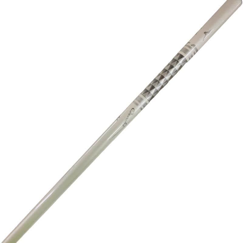 �i�o�w�@�d�h�h�h�@�r�u�@�P�v