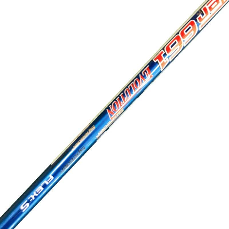 �l�`�u�q�h�j�@�P�O�D�T°