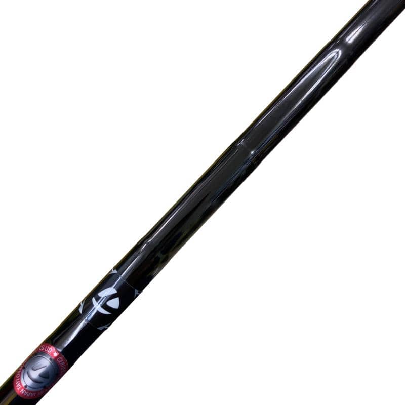 �r�����������@�f�s�@�a�k�`�b�j�@�s�l�P�@�R�S�C���`