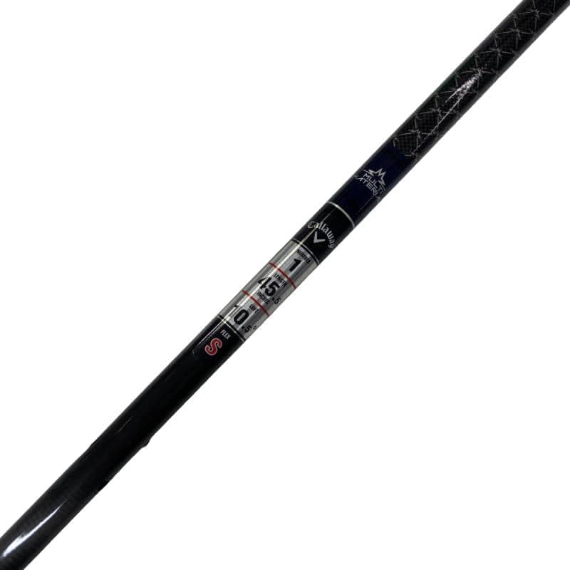 �o�`�q�`�c�x�l�@�������@�P�O�D�T°