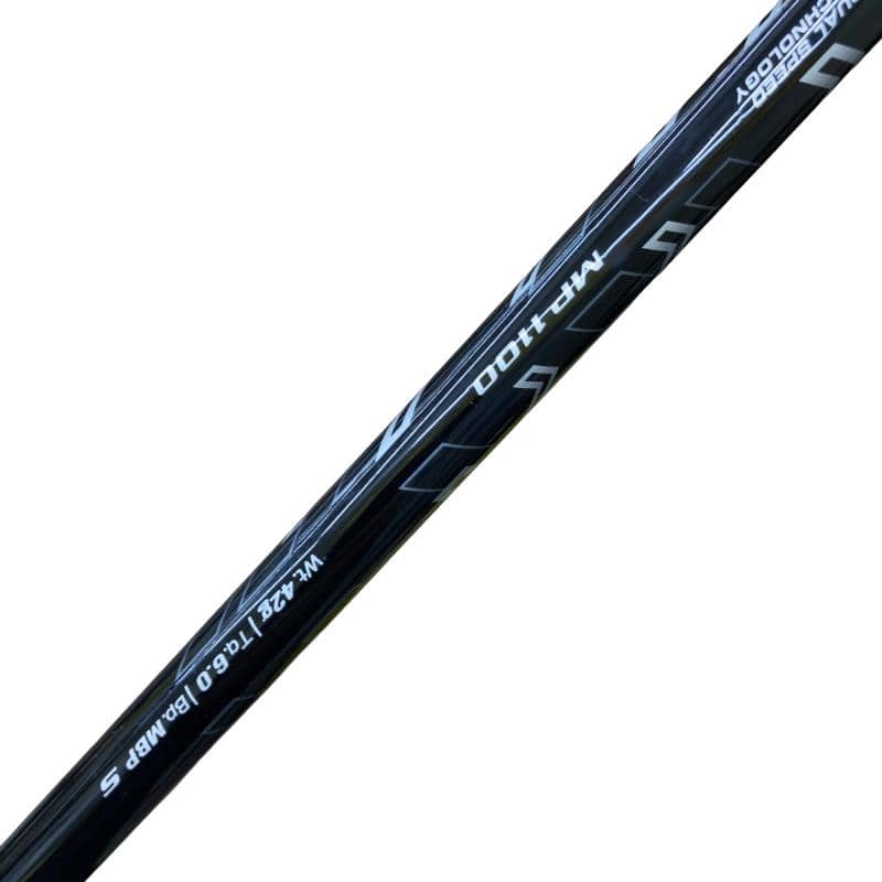 �w�w�h�n�i�Q�O�Q�O�j�@�R�v