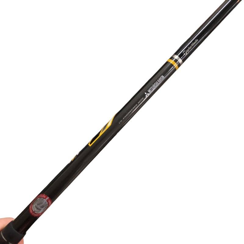 �q�a�y�@�r�s�`�f�d�@�Q�@�T�v