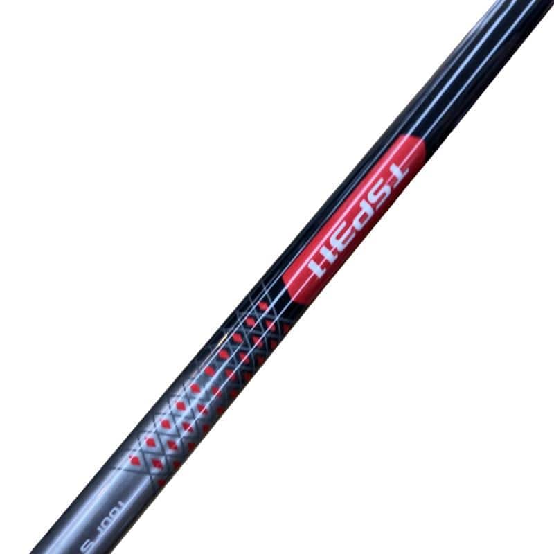 �s�r�q�Q�@�@�X°