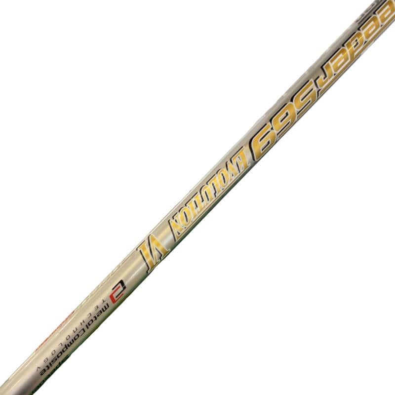 �w�w�h�n�i�Q�O�Q�O�j�@�������@�@�X�D�T°