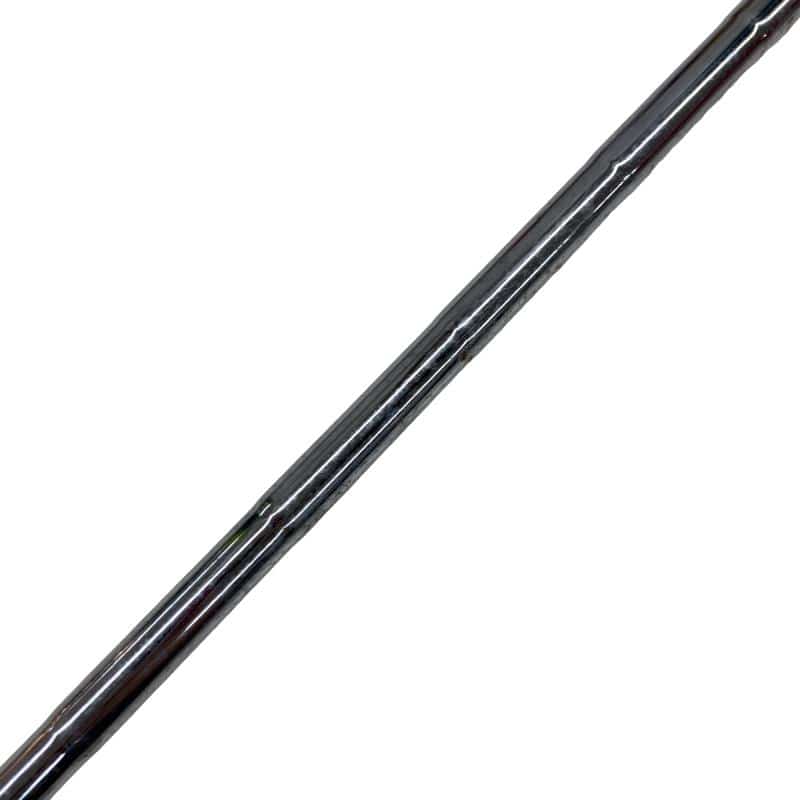 �v�g�h�s�d�@�h�b�d�@�����@���X�@�R�T�C���`