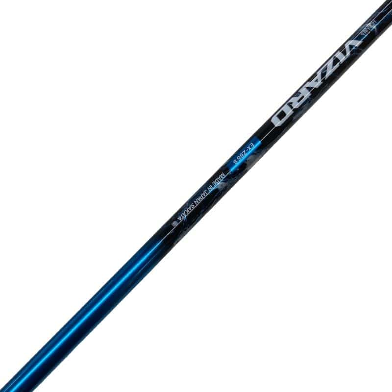 �s�n�t�q�@�v�n�q�k�c�@�s�v�V�R�V�@�S�T�O�@�@�X�D�T°