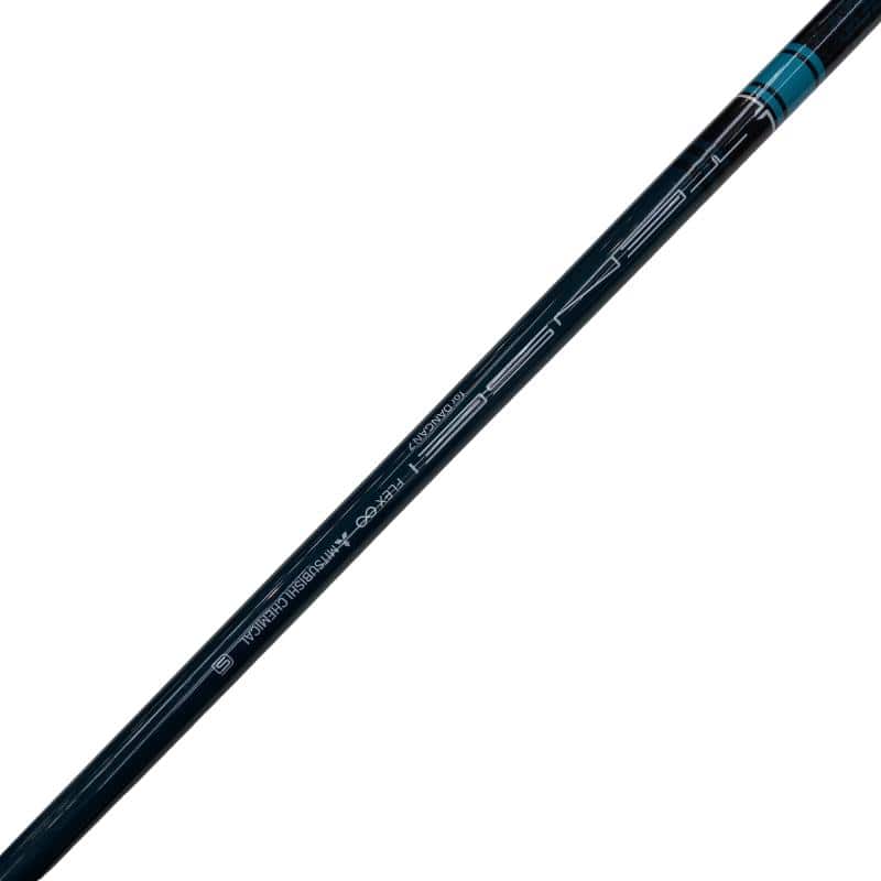 �c�`�m�f�`�m�@�V�@�l�`�w�@�P�O�D�T°