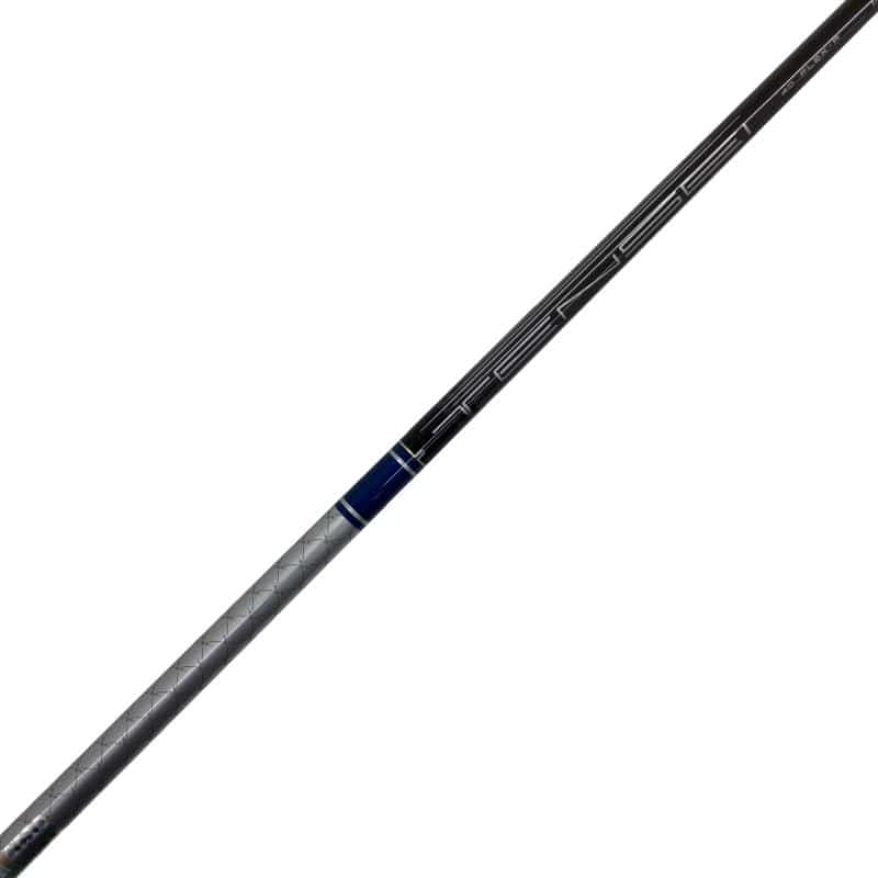 �o�`�q�`�c�x�l�@�`���@�r�l�n�j�d�@�l�`�w�@�e�`�r�s�@�P�O�D�T°